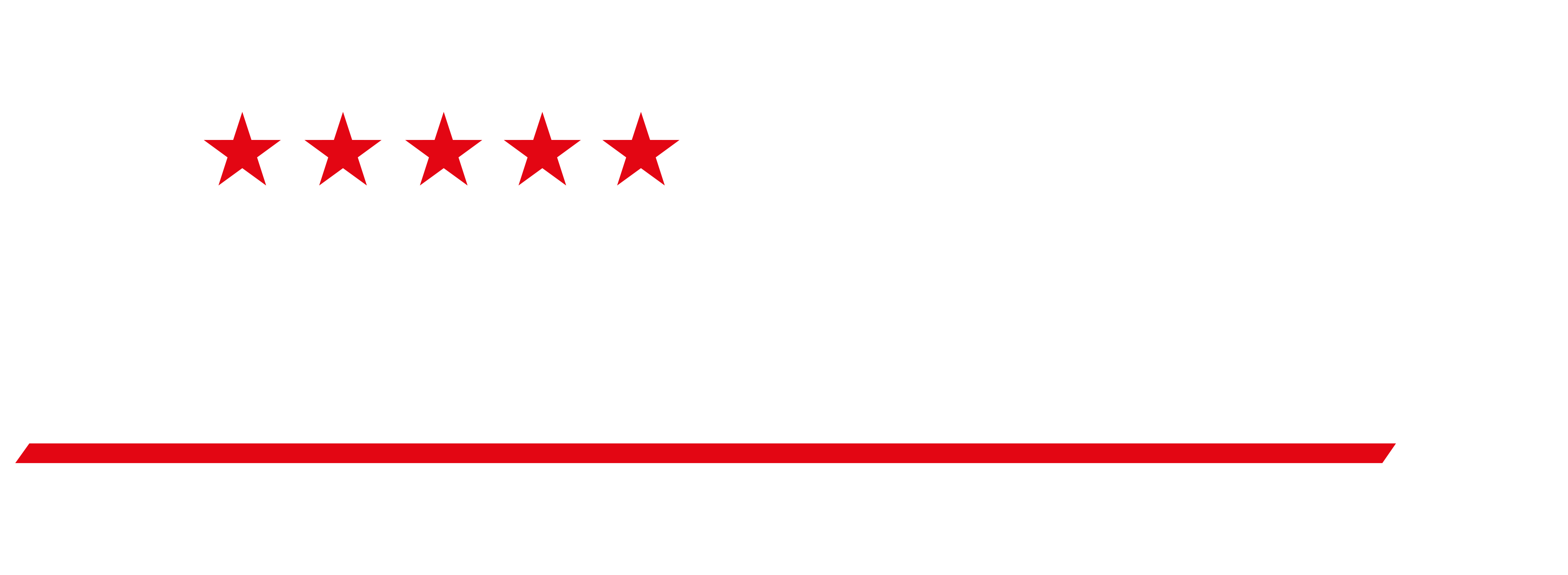 ZonaFitness